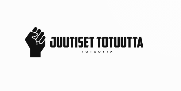 Juutiset